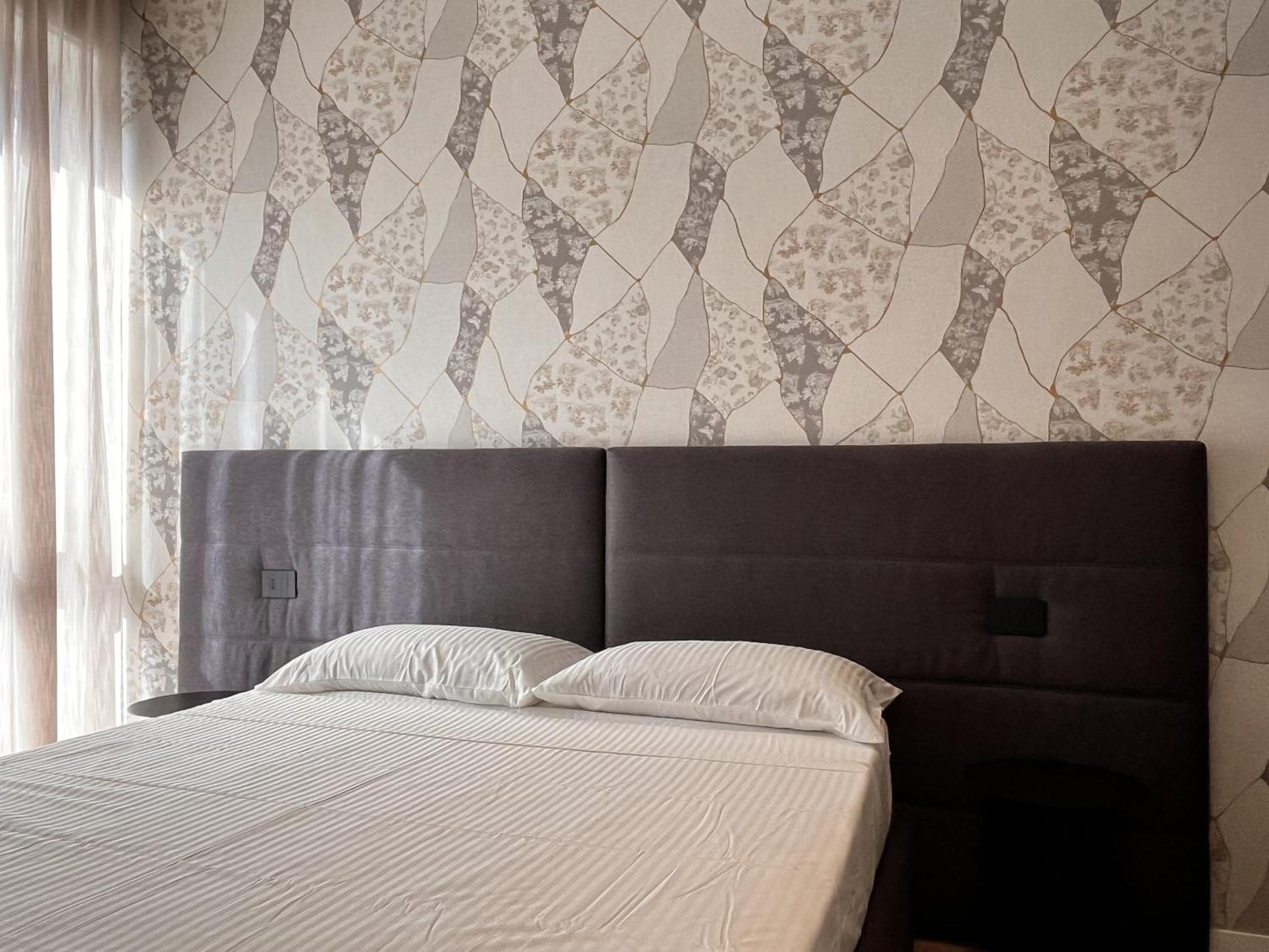 Yls Luxury Suites Milano Esterno foto