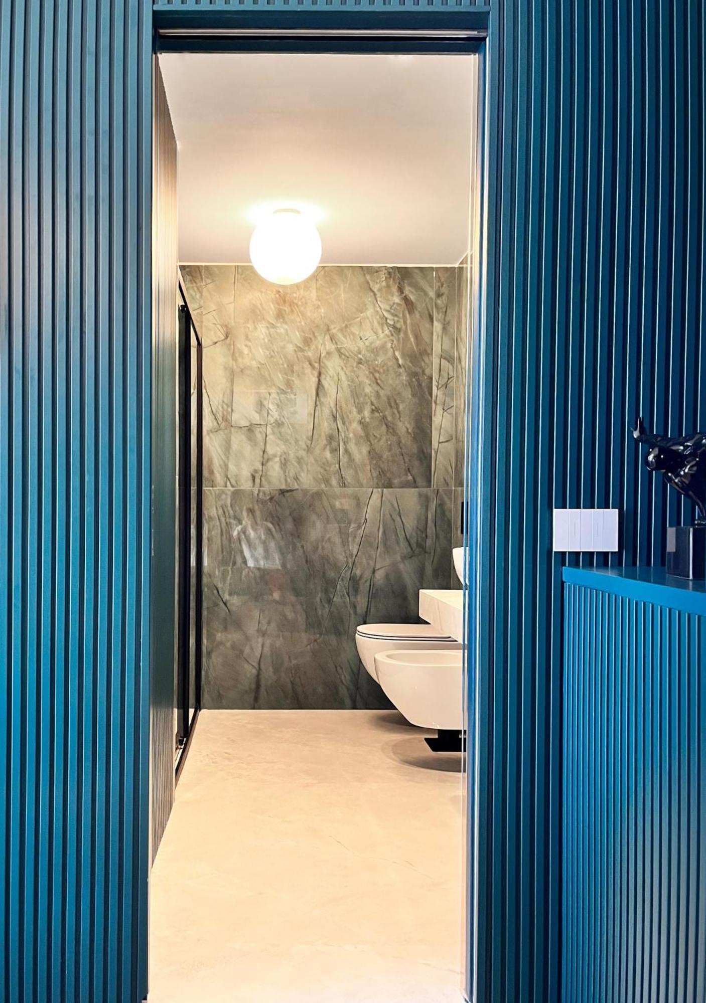 Yls Luxury Suites Milano Esterno foto