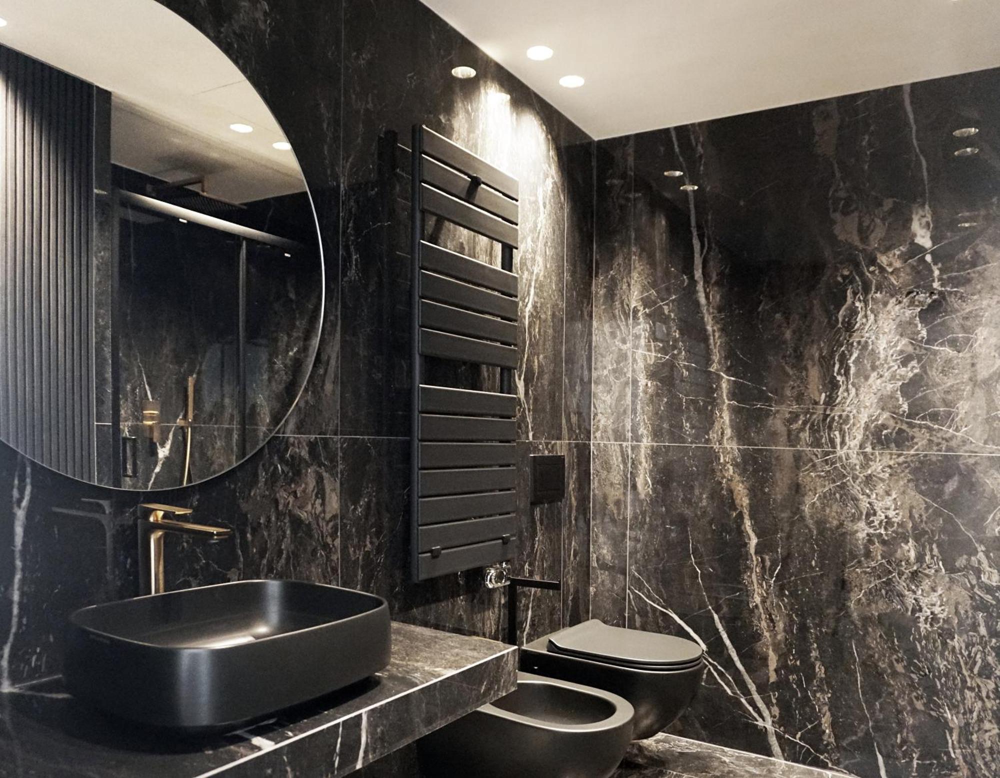 Yls Luxury Suites Milano Esterno foto