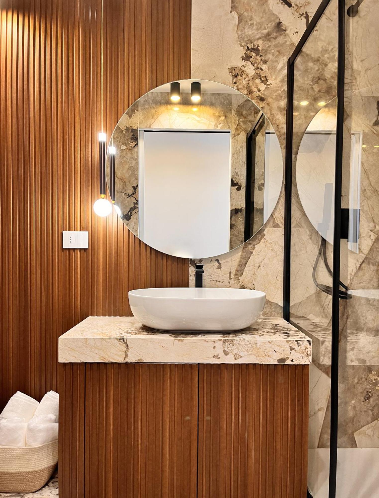 Yls Luxury Suites Milano Esterno foto