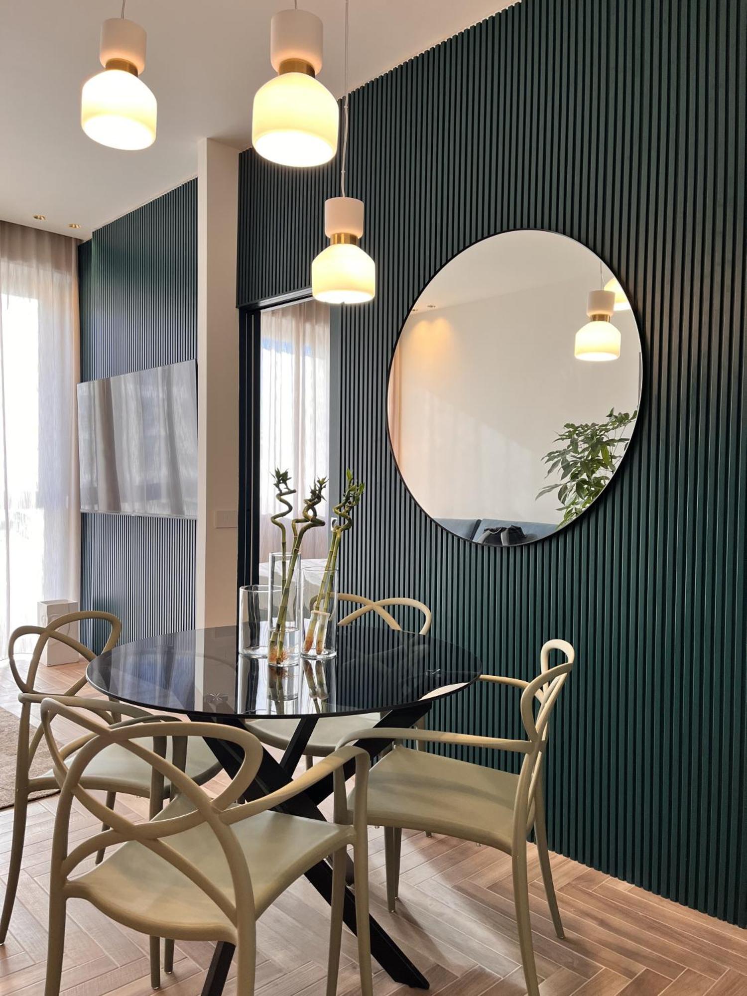 Yls Luxury Suites Milano Esterno foto